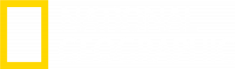 National Geographic Logo